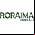 Roraima em Foco