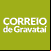 Correio de Gravataí
