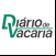 Diário de Vacaria