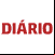 Diário de Santa Maria RS