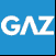 Portal GAZ SCZ