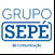 Grupo Sepé