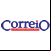 Corrio de SC