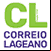 Correio Lageano