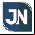 Jornal de Navegantes