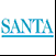 Jornal de Santa Catarina Blumenau
