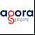 Agora Sergipe