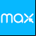 Blog do Max Augusto