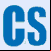 Correio de Sergipe