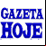 Gazeta Hoje