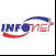 InfoNet