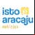 Isto É Aracaju