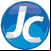 Jornal da Cidade Aracaju SE