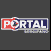 Portal Sergipano
