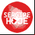 Sergipe Hoje