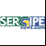 Sergipe News