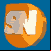 Sergipe Notícias