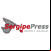 Sergipe Press