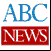 ABC News