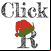 Click Regional