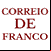 Correio de Franco
