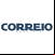 Correio Paulista Osasco