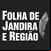 Folha de Jandira