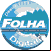 Folha de Ribeirão Pires SP