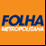 Folha Metropolitana