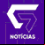 G7 Notícias ABC