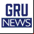 GRU News
