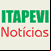 Itapevi Notícias