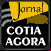 Jornal Cotia Agora