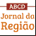 Jornal da Região ABCD