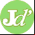 Jornal d'Aqui