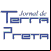 Jornal de Terra Preta - Mairiporã SP