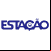 Jornal Estação