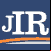 Jornal Imprensa Regional