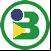 Jornal Impresso Brasil News