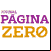 Jornal Página Zero