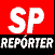 Jornal SP Repórter
