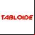 Jornal Tabloide