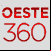 Portal Oeste 360 Osasco