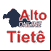 Portal Alto Tietê Online