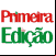 Primeira Edição