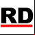 Repórter Diário