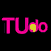 Revista Tudo