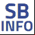 São Bernardo Info