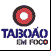 Taboão em Foco