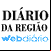 Web Diário da Região